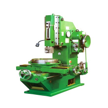 Automatic pipe  Metal Vertical Cnc Price of Slotting Milling Casino Slot Machine Carton printing slotting die-cutting machine